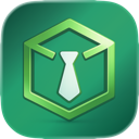 Swiftly Business Consulting